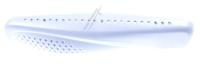 AGM30139801 LIFTER,PARTS ASSEMBLY,SVC