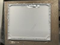 AGM30141102 TOPPLATE