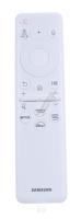 BN59-01456D FJÄRRKONTROLL SAMSUNG TV 2024