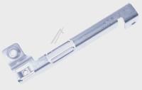 37058703 HINGE COUNTERPART 66 tb