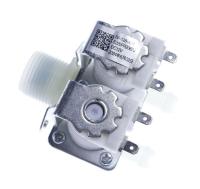 VENTIL 12V ALTERNATIV TILL LG