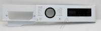 AGL30187305 PANEL ASSEMBLY,CONTROL