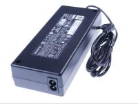 149300446 AC-ADAPTER/ (120W) (KDL-43W*C (CEI, UKA))