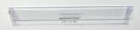 DA97-24060A ASSY COVER CHILLED ROOM,RT6300C,RT47/42/