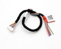 EAD66071404 KABEL