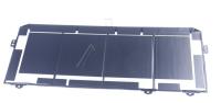 BA43-00407A INCELL BATTERY PACK-AA-PBJN4N6,60.6WH,AA