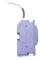 BA96-08627A ASSY SPEAKER-LEFT,NX-16 8CX WQXGA+ INT,S
