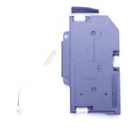 BA96-08627B ASSY SPEAKER-RIGHT,NX-16 8CX WQXGA+ INT,