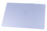 BA97-13324A ASSY TOUCHPAD-SVC,NX-16,SEC,BLUE
