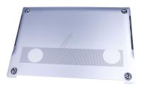 BA98-04221A ASSY CASE REAR,NX-16 AD,SEC,AL,BLUE