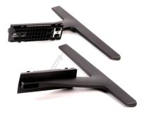 BN96-59364A TV-FOT