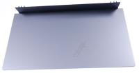 BN96-58762B ASSY STAND P-COVER DECORATION,65S90DB,PC