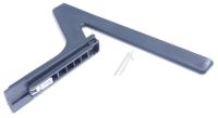 BN96-54831B ASSY STAND P-COVER TOP,75Q60BH,PP+GF40%,