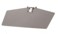 BN96-58760B TV-JALUSTA (75QN80DE,HGI,CARB)