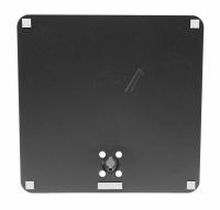 BN96-59010A Assy Stand P-Cover Top,27S60D,CR-SPCC,BL