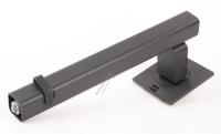 BN96-59011B ASSY STAND P-COVER NECK,32S60D,ABS,BK000