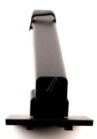 BN96-59250A ASSY STAND P-COVER NECK,27S70D,ABS,BK000