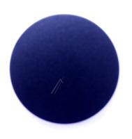 SAMSUNG BA67-01677A GUMMI-UNTEN_TPU,NX-16,TPU,SCHWARZ