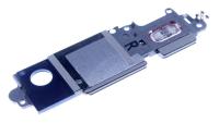 BA96-08626A ASSY SPEAKER-RIGHT,NX-14,SEV,RIGHT,13.01