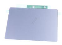 BA97-13221A Baugruppe Touchpad-SVC NX-14 SEC Blau