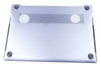 BA98-04155A ASSY CASE REAR,NX-14,SEC,AL5252 H36+PC G