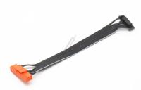BN39-03028A LEAD CONNECTOR-POWER,QN55S90DAEXZA,UL210