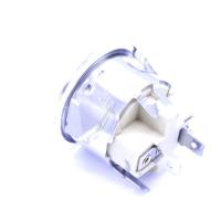 8515713 HALOGENLAMPA 250V T350