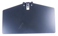 BN96-58759B ASSY STAND P-COVER TOP,65QN80DE,HGI,CARB