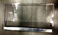 42160065 FRONT/ PANEL