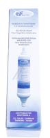 WF074 VANNFILTER ALTERNATIV TIL LG ADQ73693903