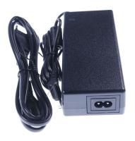 22V-4,54A PSE50404 EU VIRTALÄHDE, VASTAAVA, SAMSUNG MONITOR / TV / SOUNDBAR