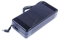 19,5V-10,8A PSE50405 EU TISCHNETZTEIL ALTERNATIV U.A. FÜR LG NOTEBOOKS / MONITORE