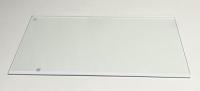 DA97-16274H GLASSHYLLE