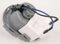 B25-6AC POISTOPUMPPU 30W, VASTAA GORENJE