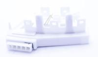HALLSENSOR ALTERNATIV TILL LG 6501KW2002B