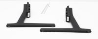 BN96-58941A TV-JALAT, PARI (55DU7000B,PP+GF35)