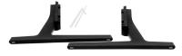 BN96-58943A TV-FOT, SET (75DU7000B,PP+GF35)