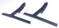 BN96-58944A TV-JALKA, 2 KPL