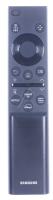 SAMSUNG BN59-01457B SAMSUNG FJÄRRKONTROLL