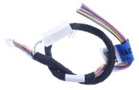 EAD66071403 HARNESS ASSEMBLY SVC PART: EAD62499213 SVC LOC. 284A -