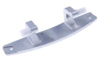 SARANA (VASTAA BOSCH/SIEMENS 00633549)