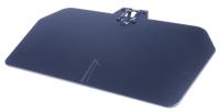 BN96-56416A ASSY STAND P-COVER TOP,65QN90CE,HGI,NATU