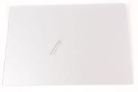 BA97-00516R TOUCHPAD GALAXY BOOK5 PRO 360 SILVER