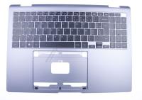 BA97-13138G ASSY CASE FRONT-TOP_SVC,MARS4-16 INT,FRA