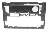 BA98-04005B Gehäuseeinheit hinten silber VESTA4-15,SEC,AL,S