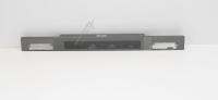 LG ACQ30715126 ABDECKUNGEN DER RÜCKENLEHNE