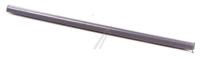BA83-06020A JDM-HINGE-CAP,TITAN4-15 RPL NPC,HQ252010