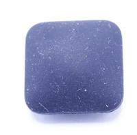 BA83-06041A GUMMIFOT, TITAN4-15 RPL NPC,HQ2581