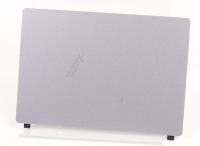 BA83-06061A TOUCHPADS, TITAN4-15 RPL NPC,HQ3160001D