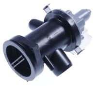 POISTOPUMPPU (VAIHTOEHTO LG 5859EN1004J)